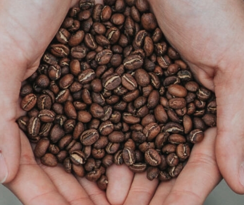 Slayer Espresso Tek Grup Espresso Makinesi