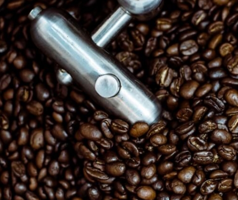 Slayer Espresso Tek Grup Espresso Makinesi