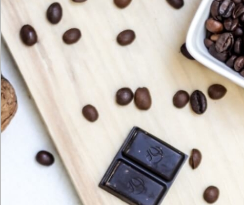 Probar S Full Otomatik Kahve Makinesi