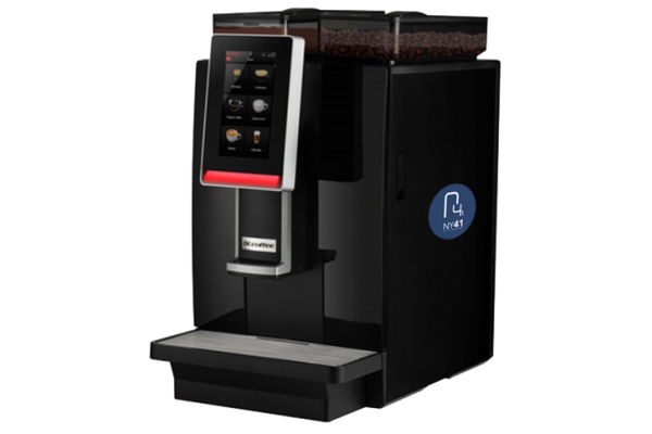 Probar S Full Otomatik Kahve Makinesi